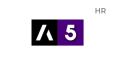Arena Sport 5 HR